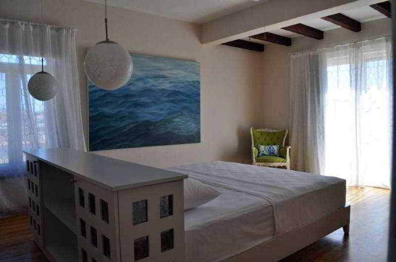 ลูเซ ดีไซน์ โฮเต็ล-สเปเชียล แคตากอรี Hotel อาเลอเจอติ ภายนอก รูปภาพ